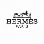 chatgpt image jan 9, 2026, 09 05 49 am