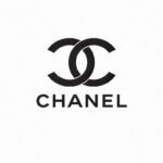 chatgpt image jan 9, 2026, 09 06 39 am