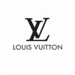 chatgpt image jan 9, 2026, 09 12 45 am