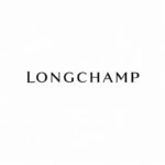 longchamp